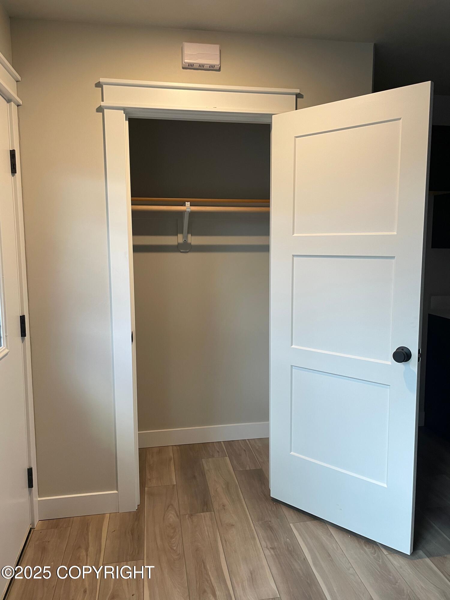 Wasilla, Alaska 99654, United States, 1 Bedroom Bedrooms, ,1 BathroomBathrooms,Residential,Active,96307