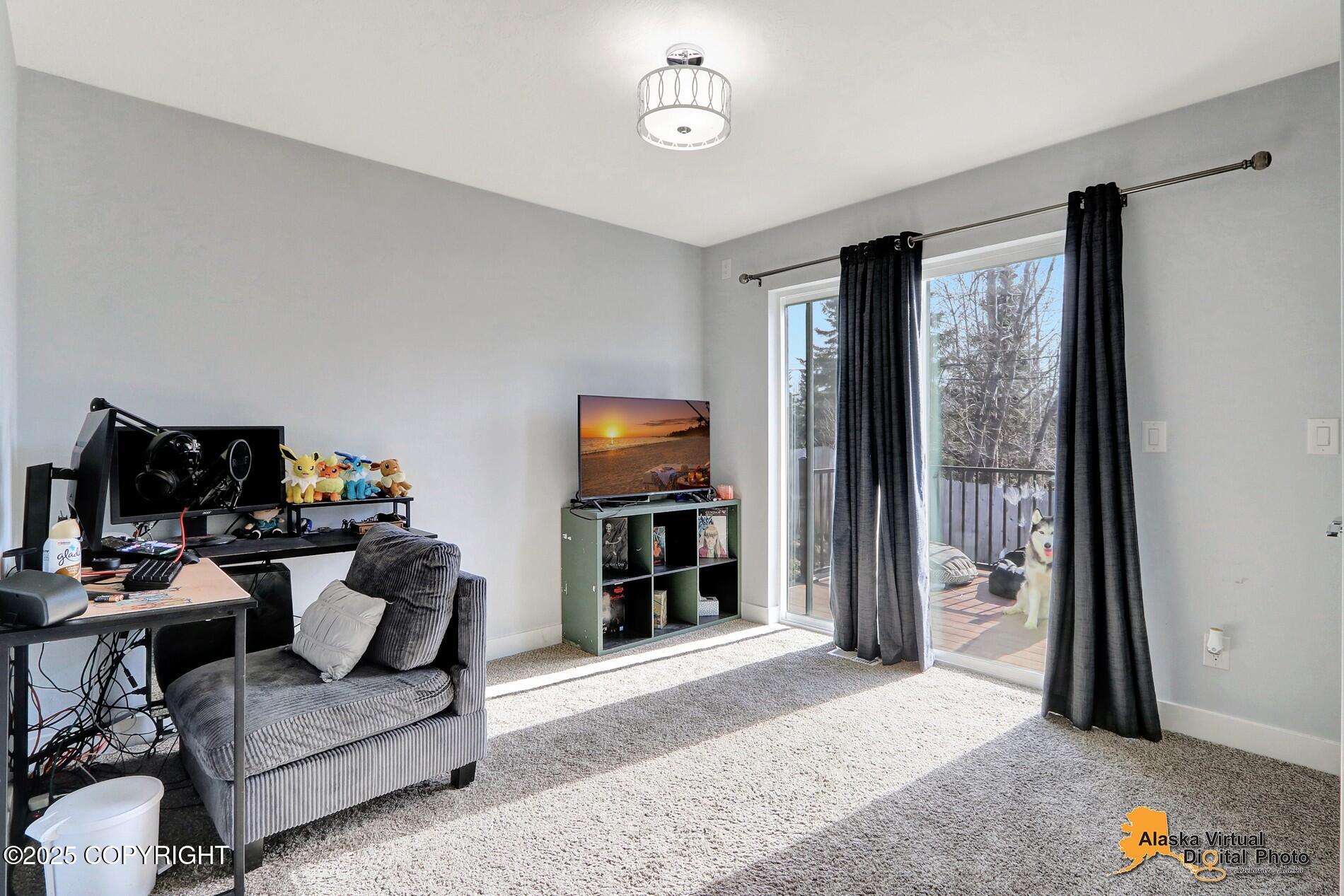 648 E 73rd Avenue #2, Anchorage, Alaska image 27