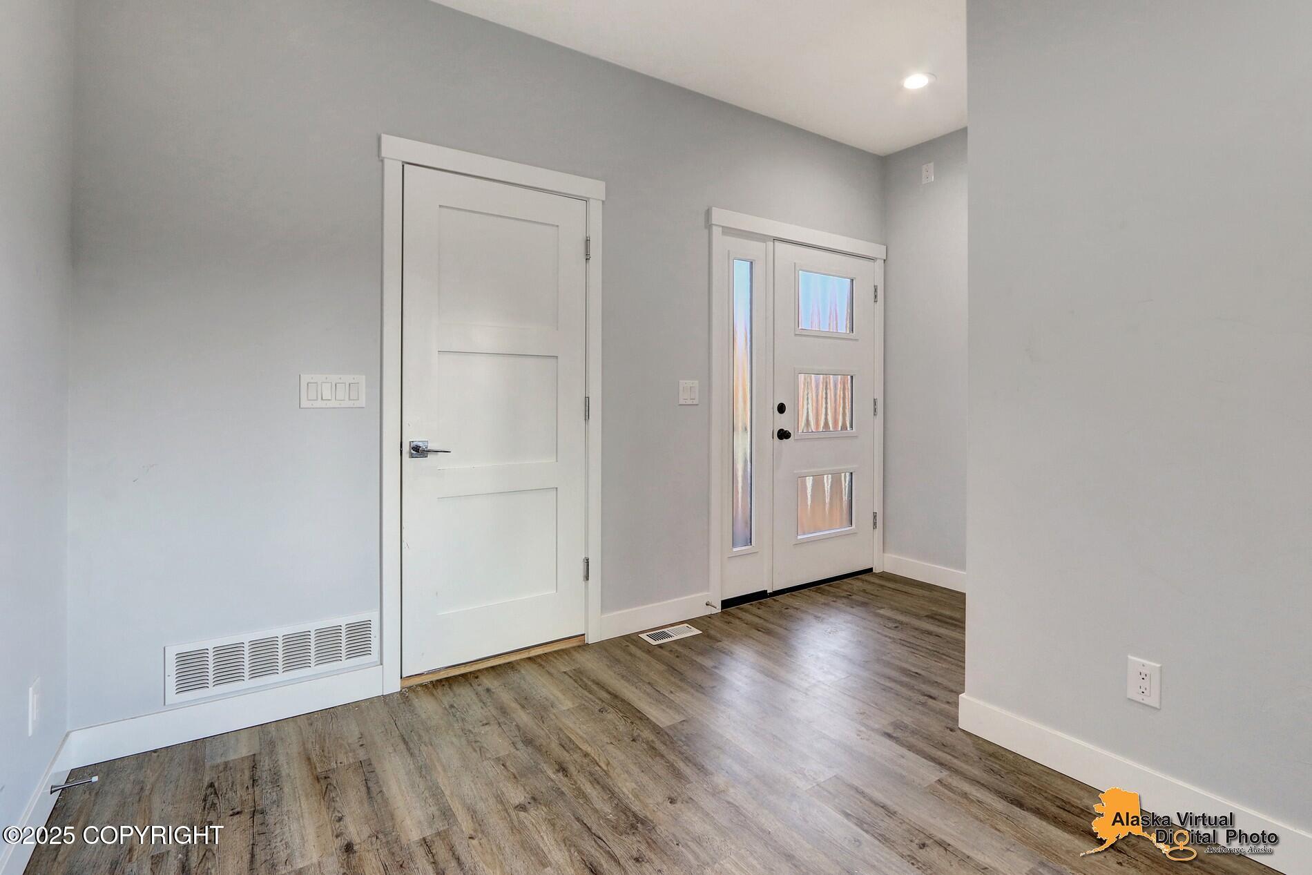 648 E 73rd Avenue #2, Anchorage, Alaska image 5