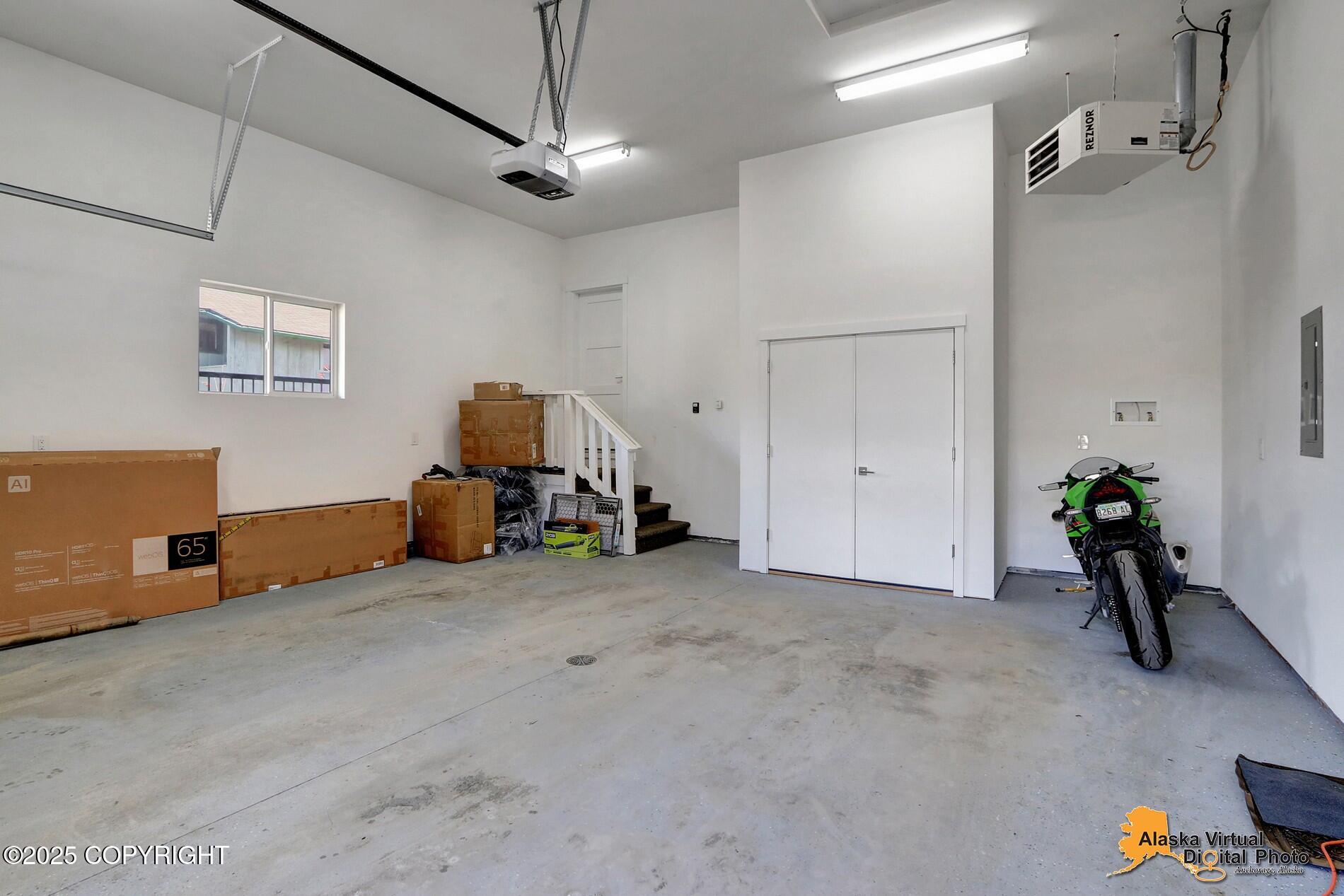 648 E 73rd Avenue #2, Anchorage, Alaska image 35