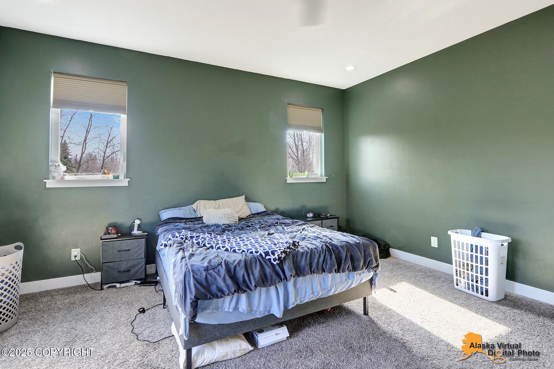 648 E 73rd Avenue #2, Anchorage, Alaska image 22