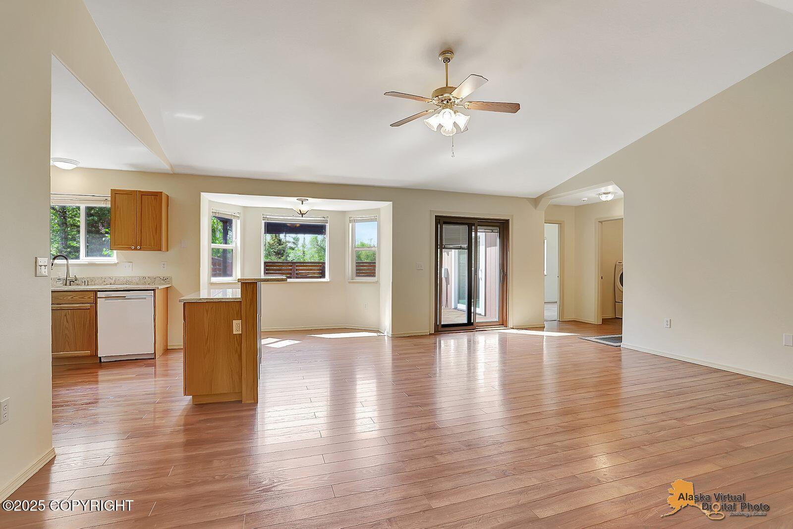 3234 E Royal Street, Wasilla, Alaska image 3