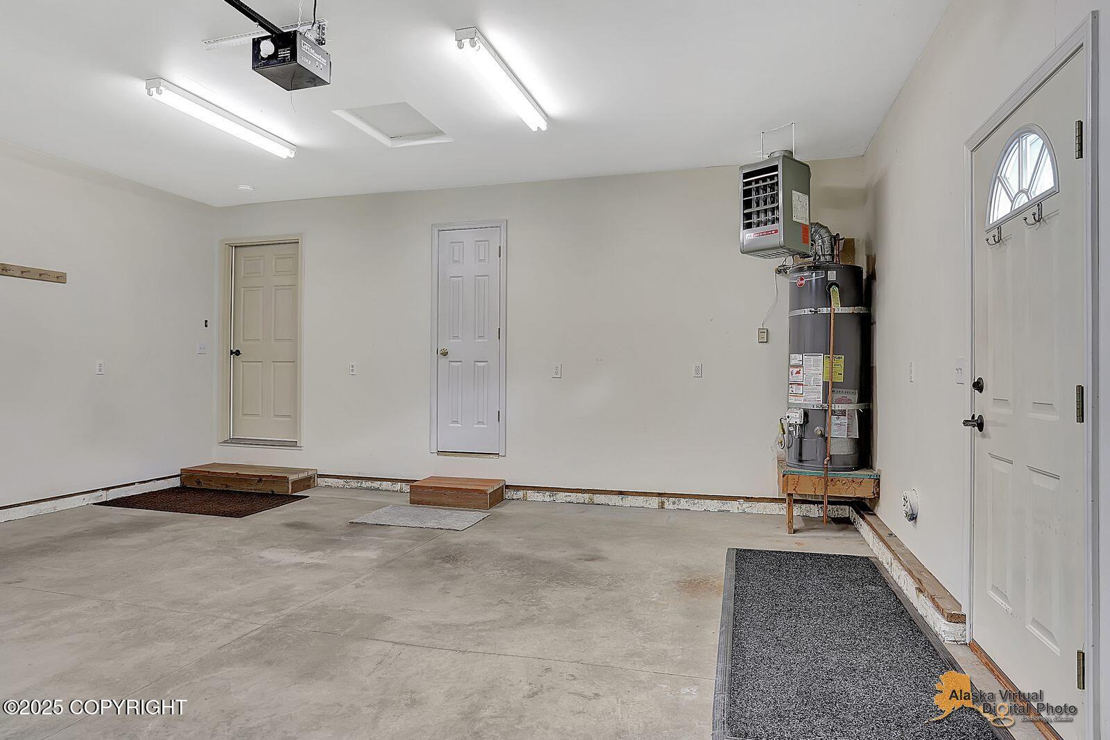 3234 E Royal Street, Wasilla, Alaska image 25