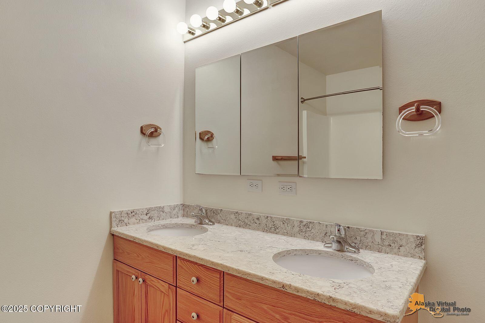 3234 E Royal Street, Wasilla, Alaska image 23