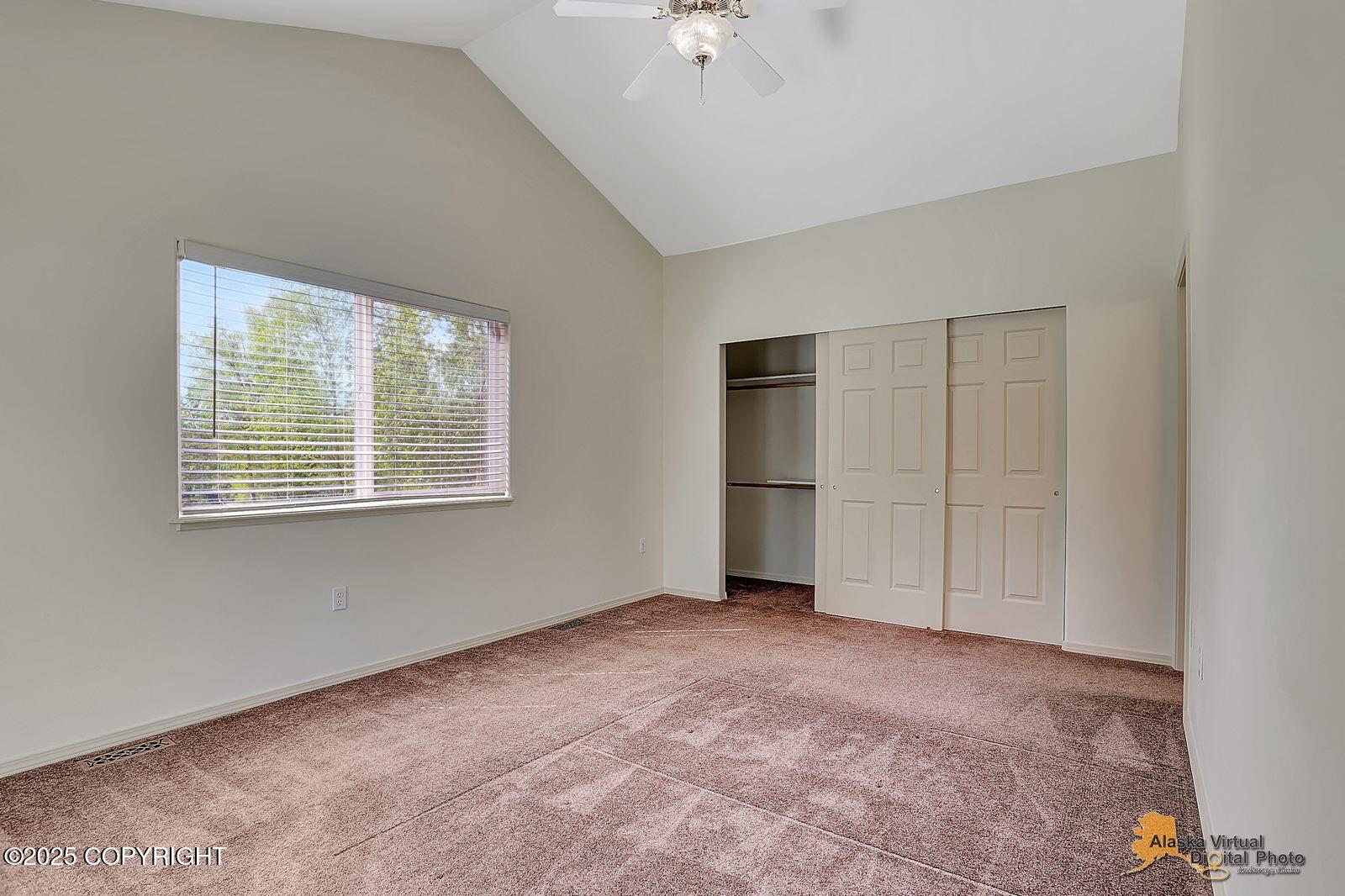 3234 E Royal Street, Wasilla, Alaska image 20