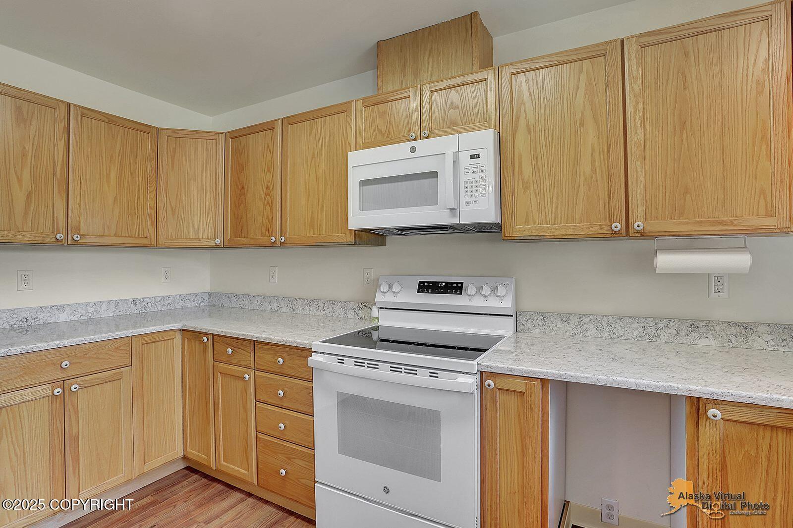 3234 E Royal Street, Wasilla, Alaska image 12
