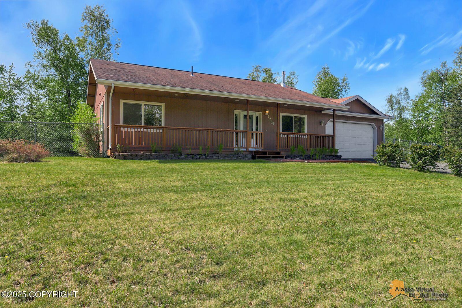 3234 E Royal Street, Wasilla, Alaska image 10