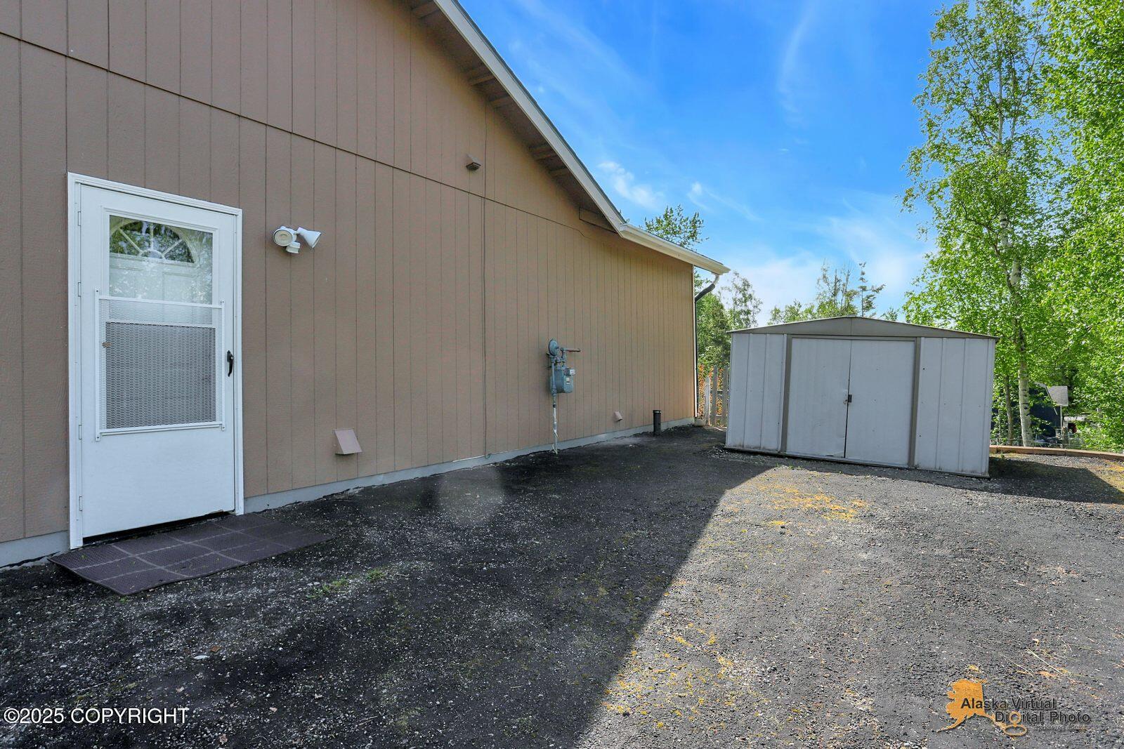 3234 E Royal Street, Wasilla, Alaska image 27