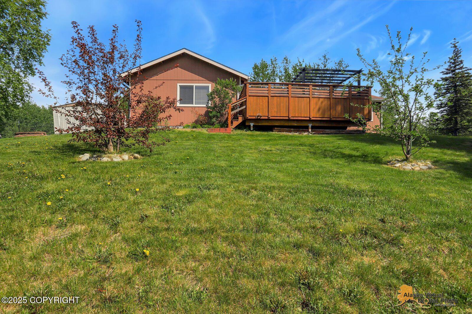 3234 E Royal Street, Wasilla, Alaska image 29
