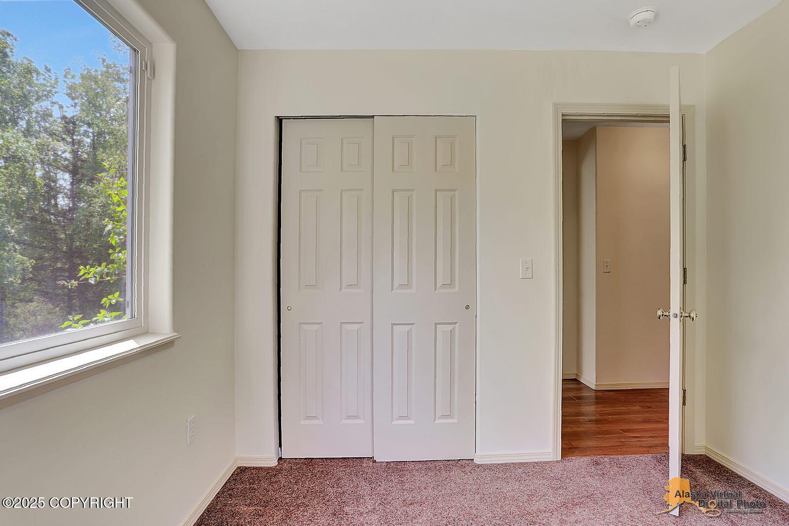 3234 E Royal Street, Wasilla, Alaska image 17