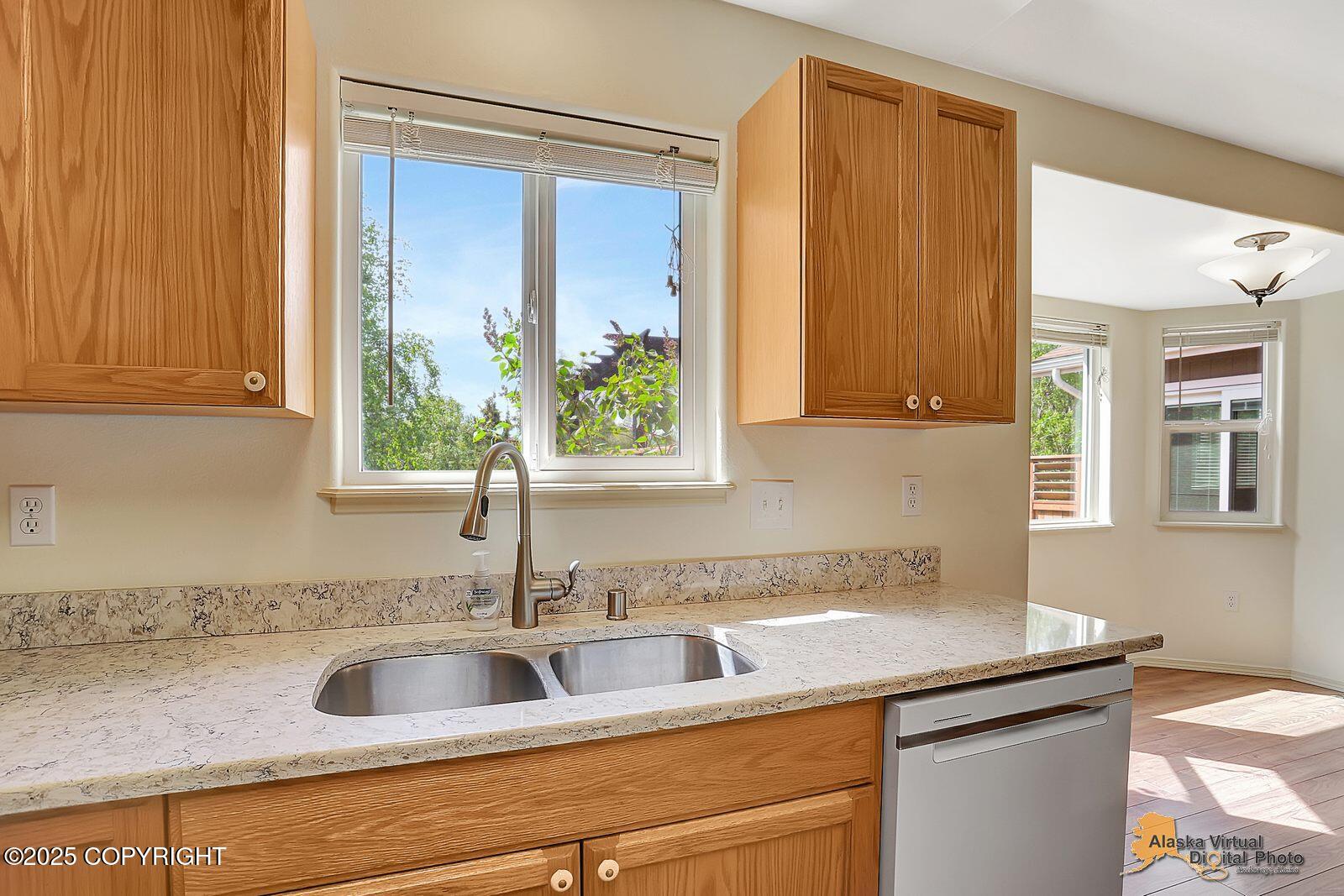 3234 E Royal Street, Wasilla, Alaska image 13