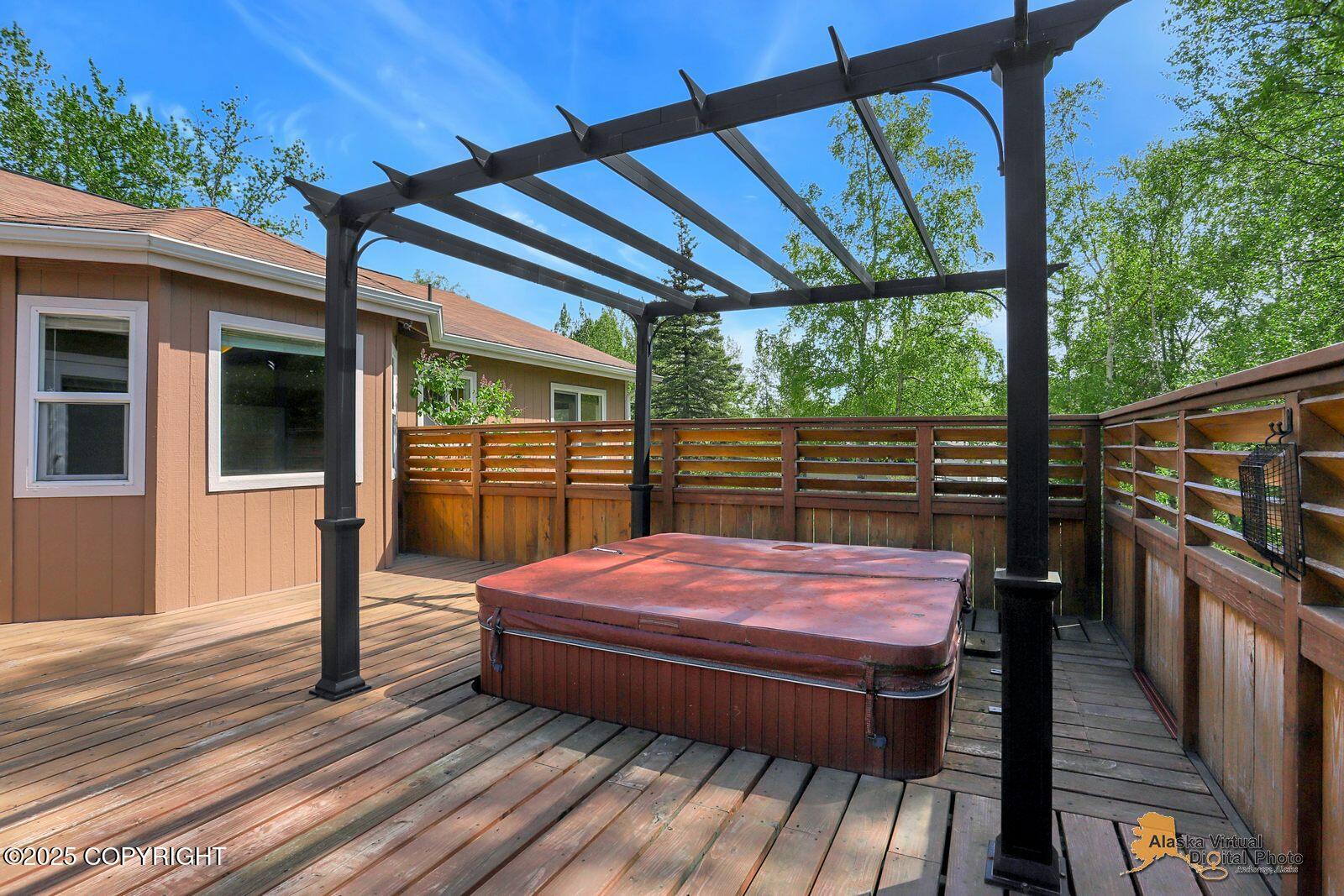 3234 E Royal Street, Wasilla, Alaska image 30