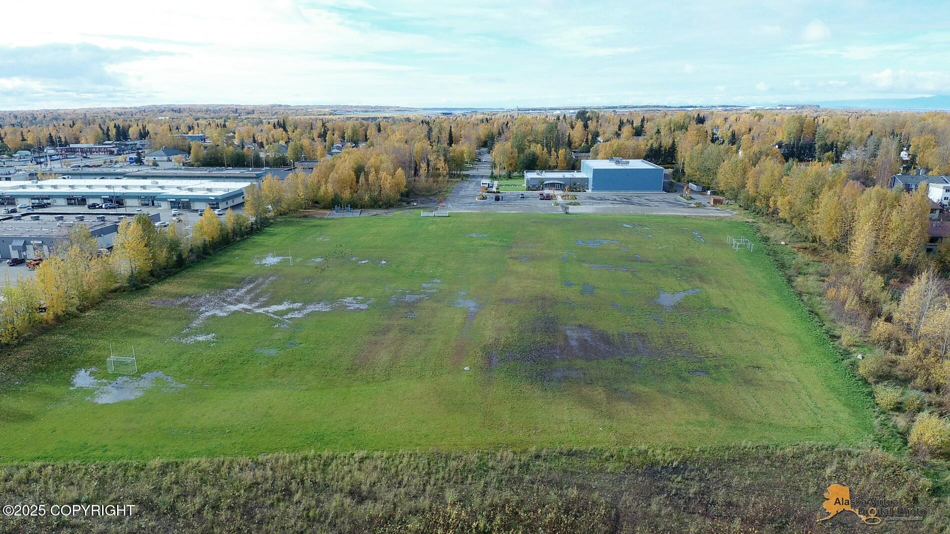 000 Business Park Boulevard