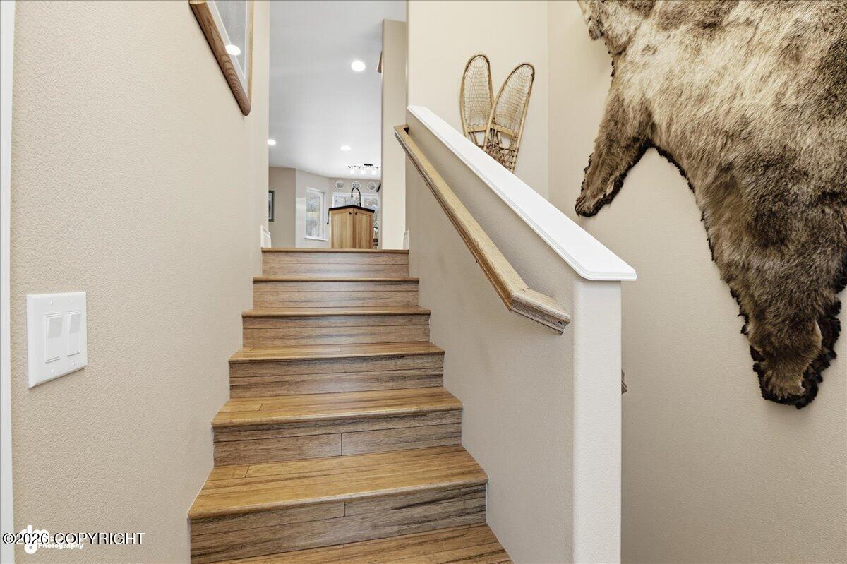 3355 Bear Ridge Circle