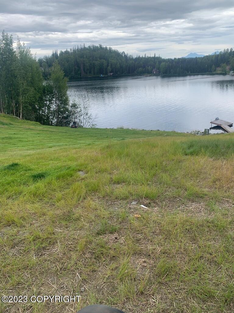 4413 Call Of The Wild Road, Wasilla, Pennsylvania image 4