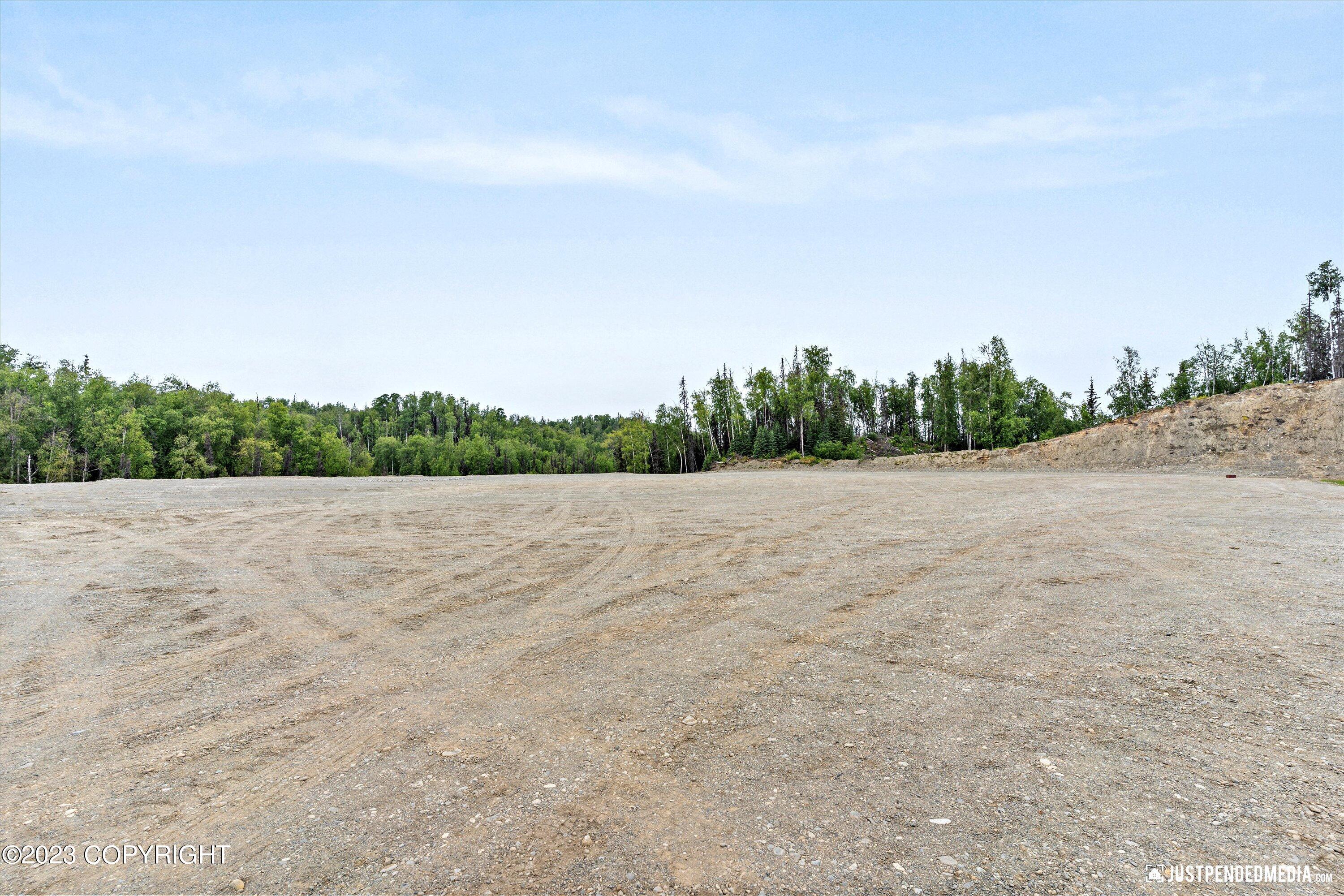 4413 Call Of The Wild Road, Wasilla, Pennsylvania image 14