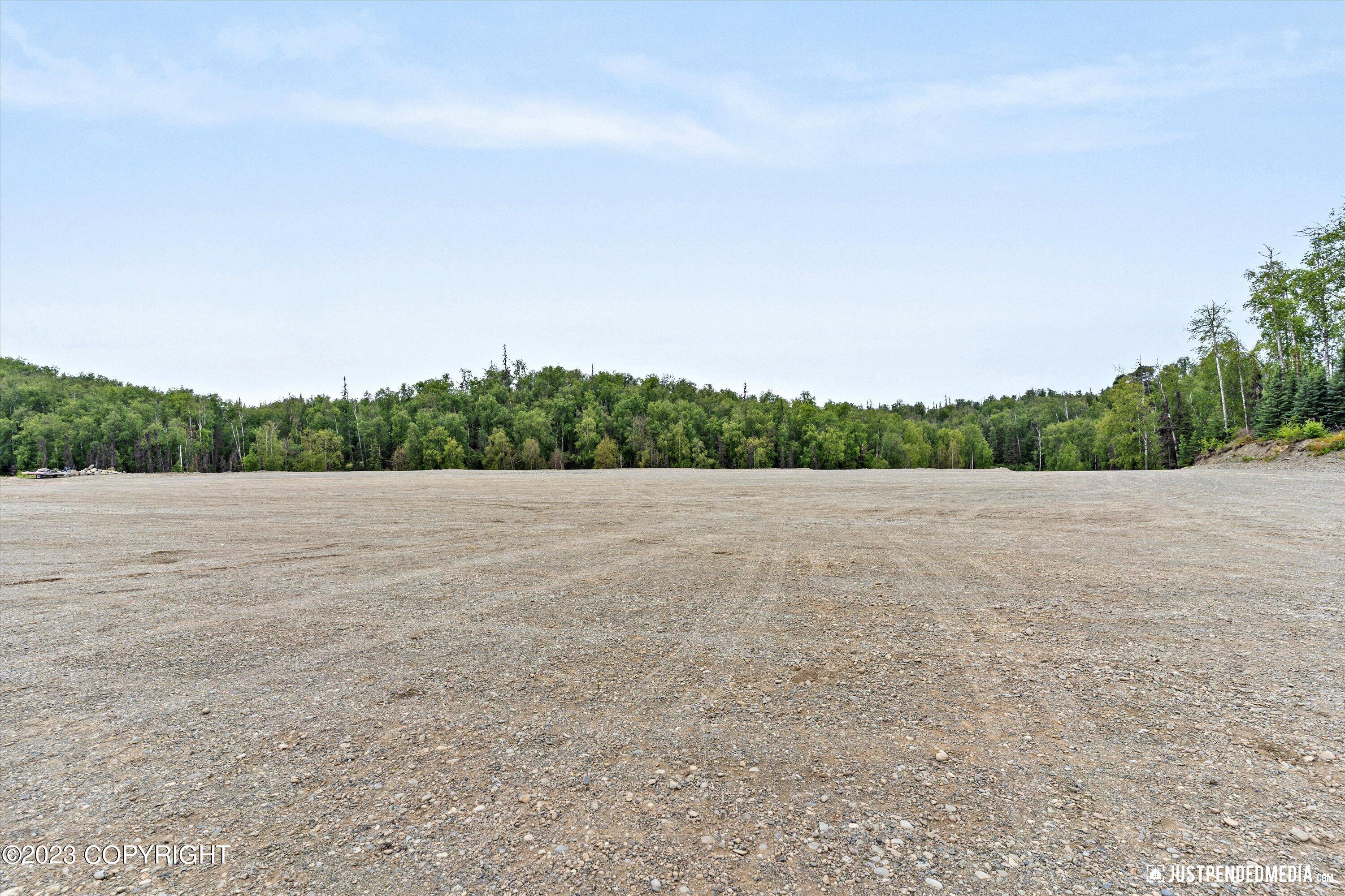 4413 Call Of The Wild Road, Wasilla, Pennsylvania image 32