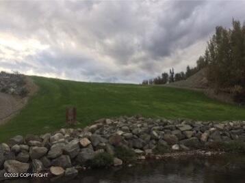 4413 Call Of The Wild Road, Wasilla, Pennsylvania image 3