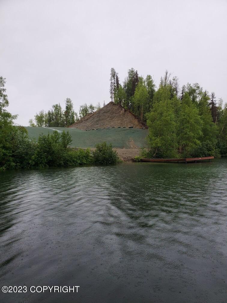 4413 Call Of The Wild Road, Wasilla, Pennsylvania image 6