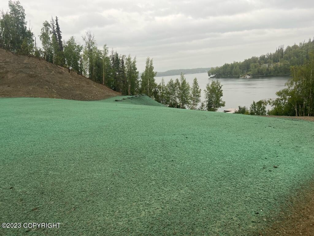4413 Call Of The Wild Road, Wasilla, Pennsylvania image 2