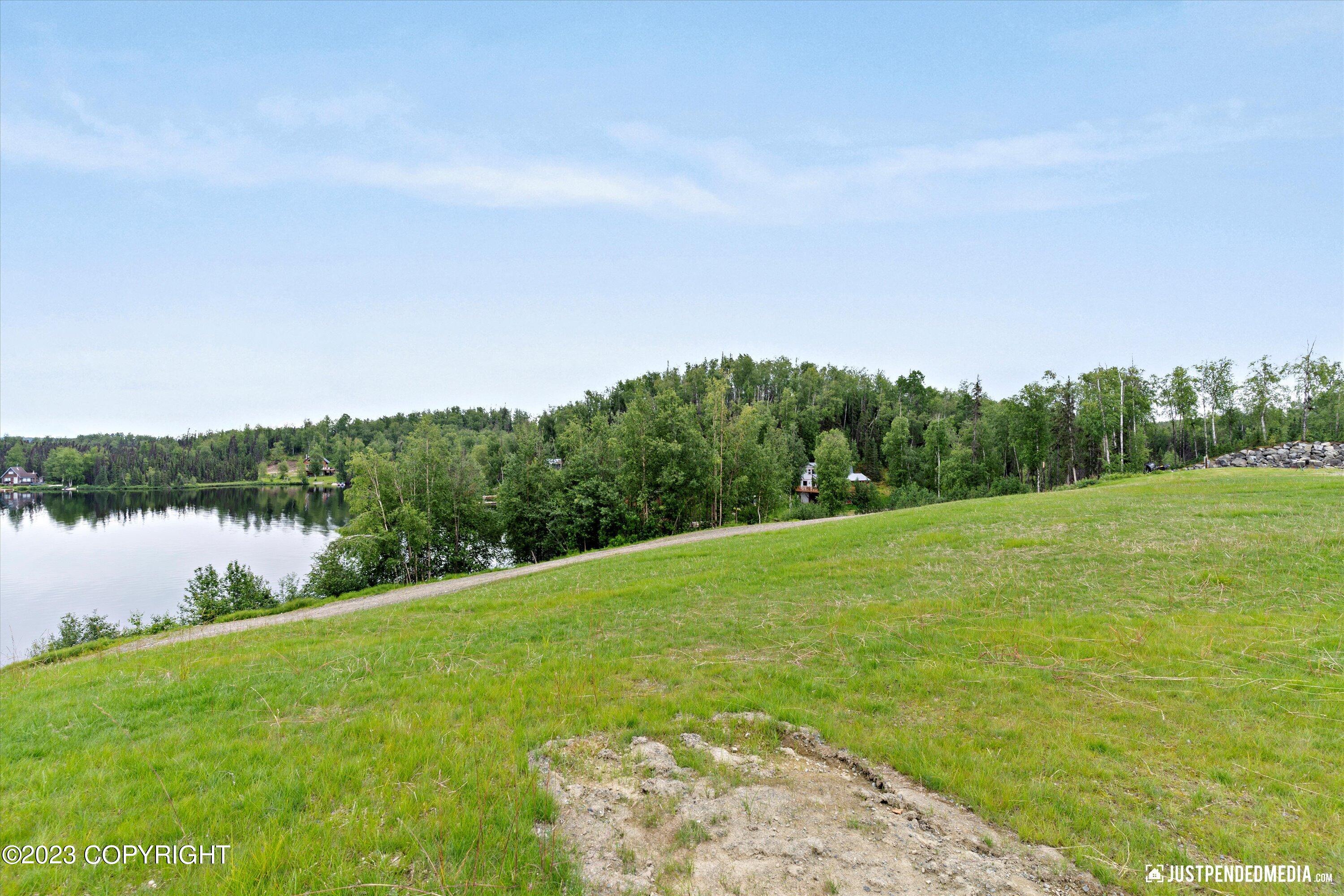4413 Call Of The Wild Road, Wasilla, Pennsylvania image 26