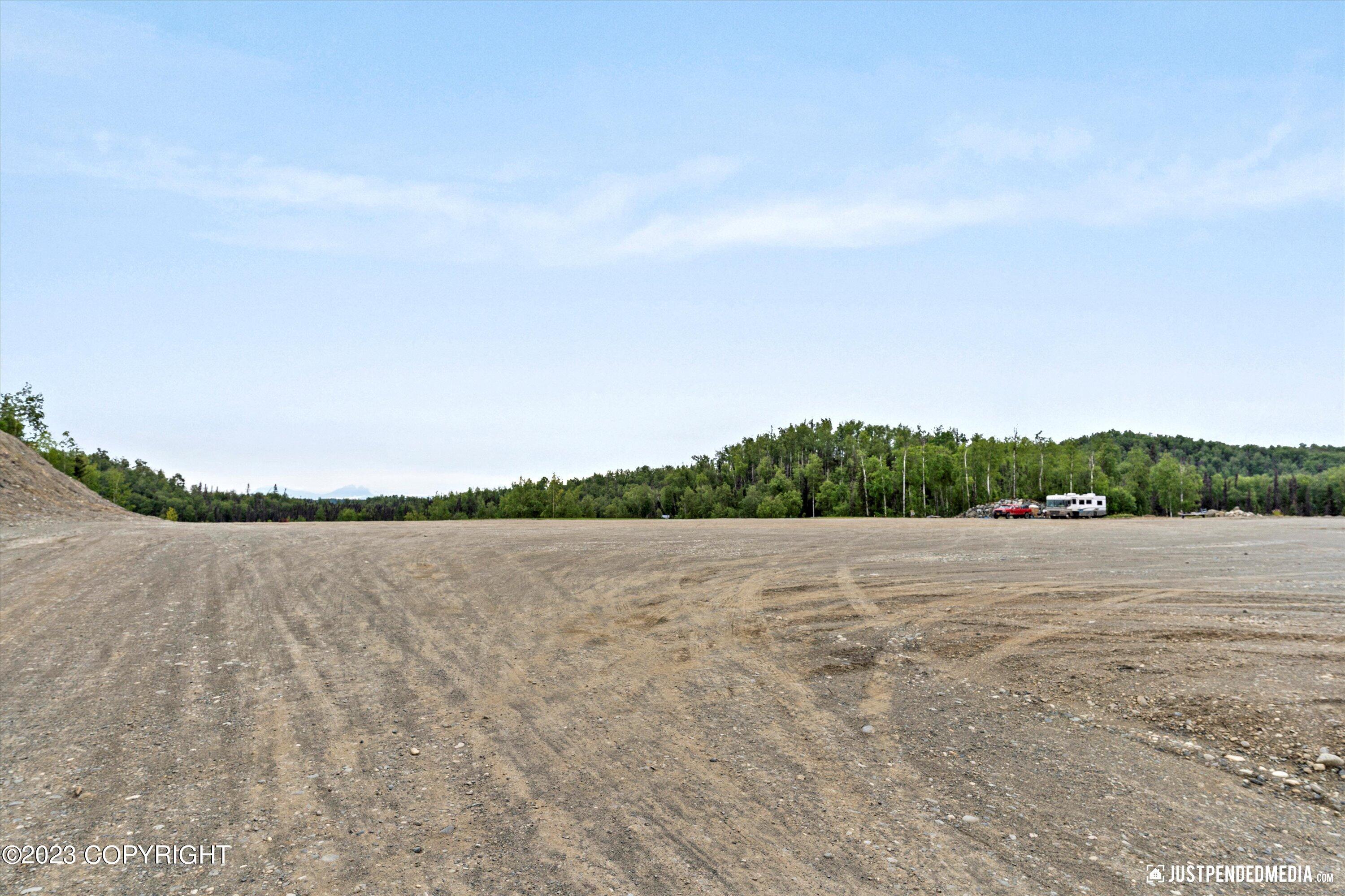4413 Call Of The Wild Road, Wasilla, Pennsylvania image 21