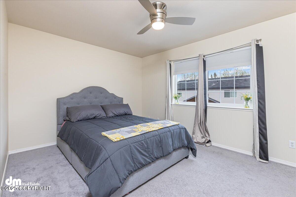 8518 Dunlap Court #7, Anchorage, Alaska image 12