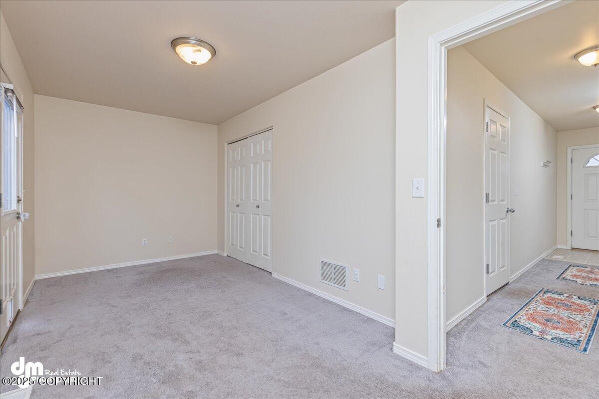8518 Dunlap Court #7, Anchorage, Alaska image 18