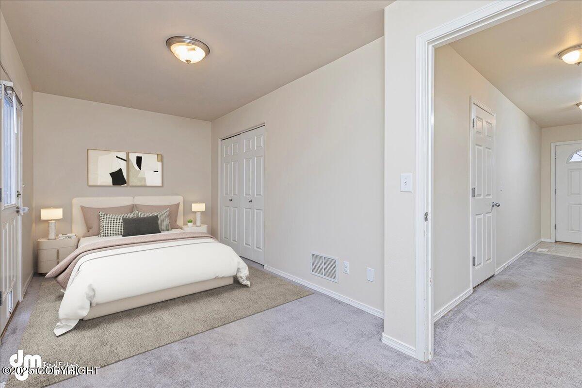 8518 Dunlap Court #7, Anchorage, Alaska image 15