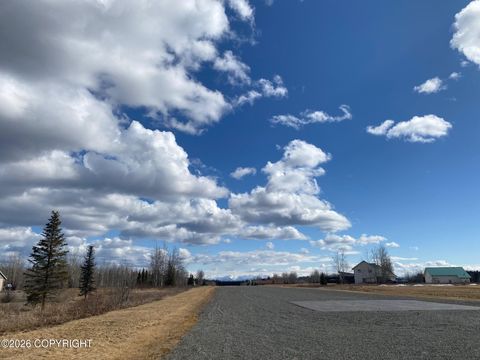 Photo of 37804 Luscombe Circle, Sterling, AK 99672 (MLS # 26-4645)