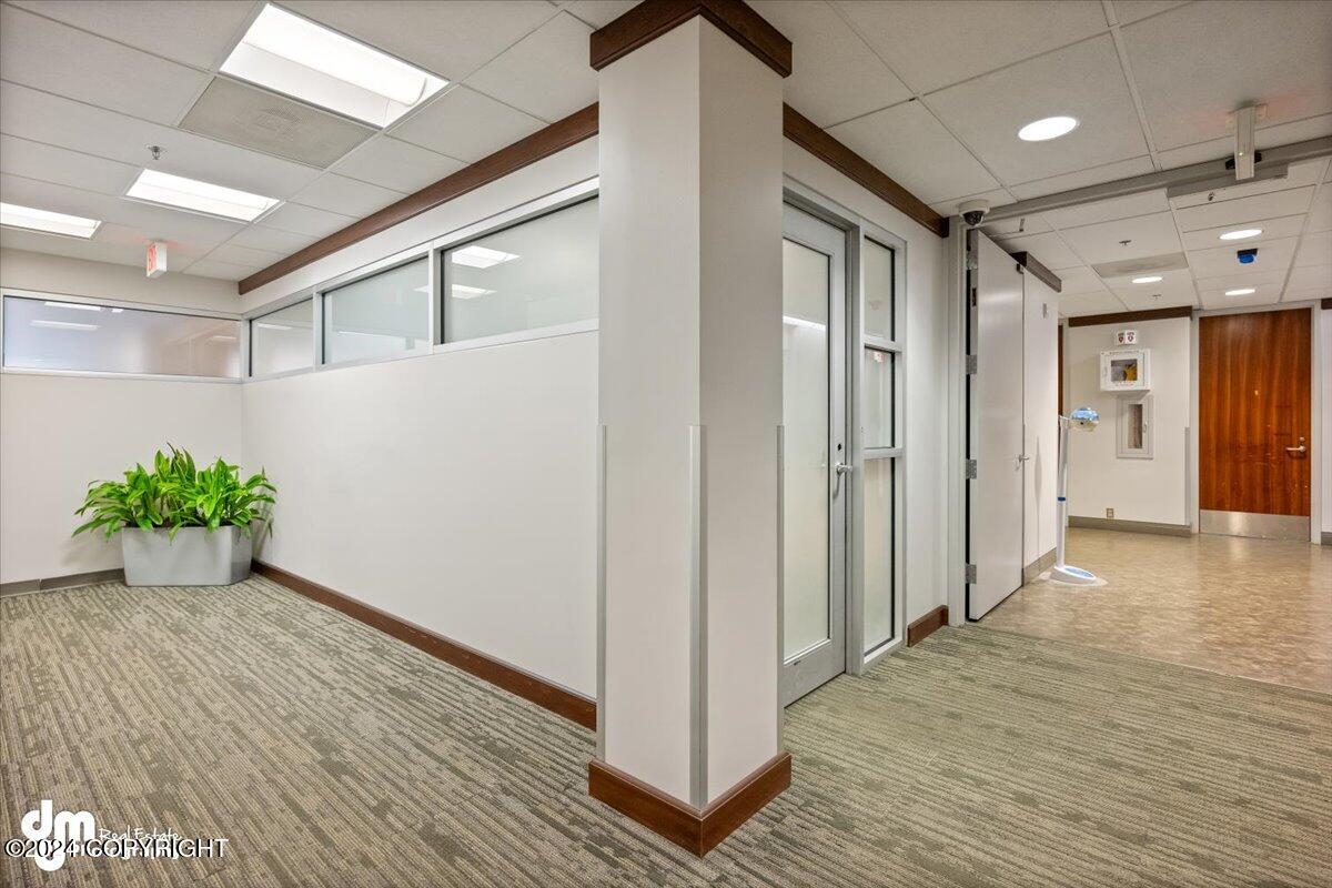 440 E 36th Avenue 2nd Floor
