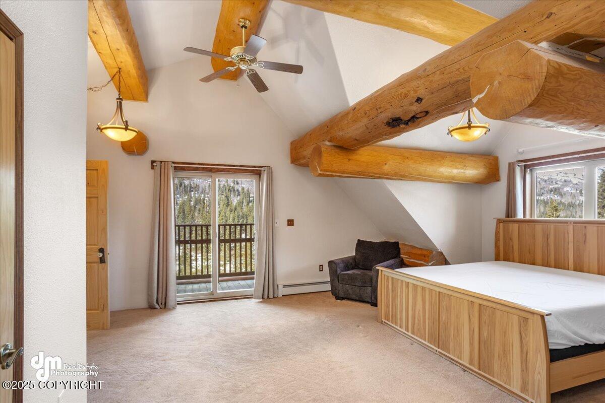 3032 Sun Valley Drive, Eagle River, Alaska image 34