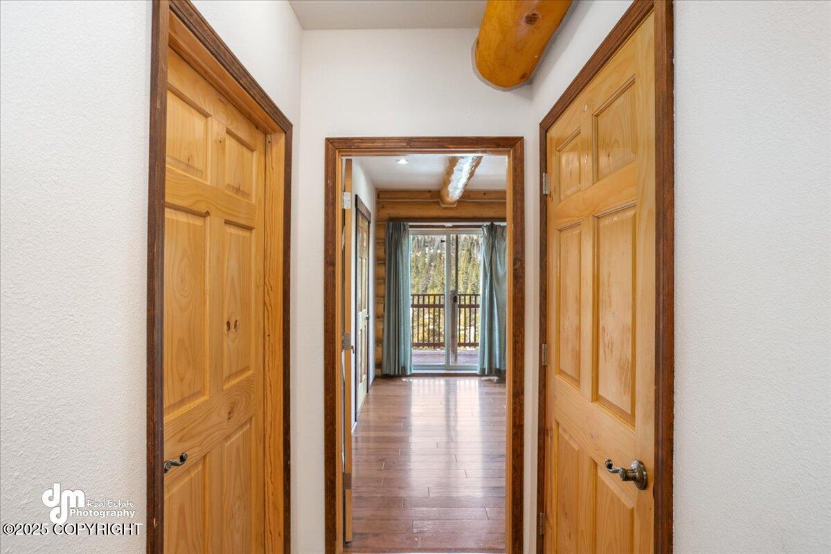 3032 Sun Valley Drive, Eagle River, Alaska image 23