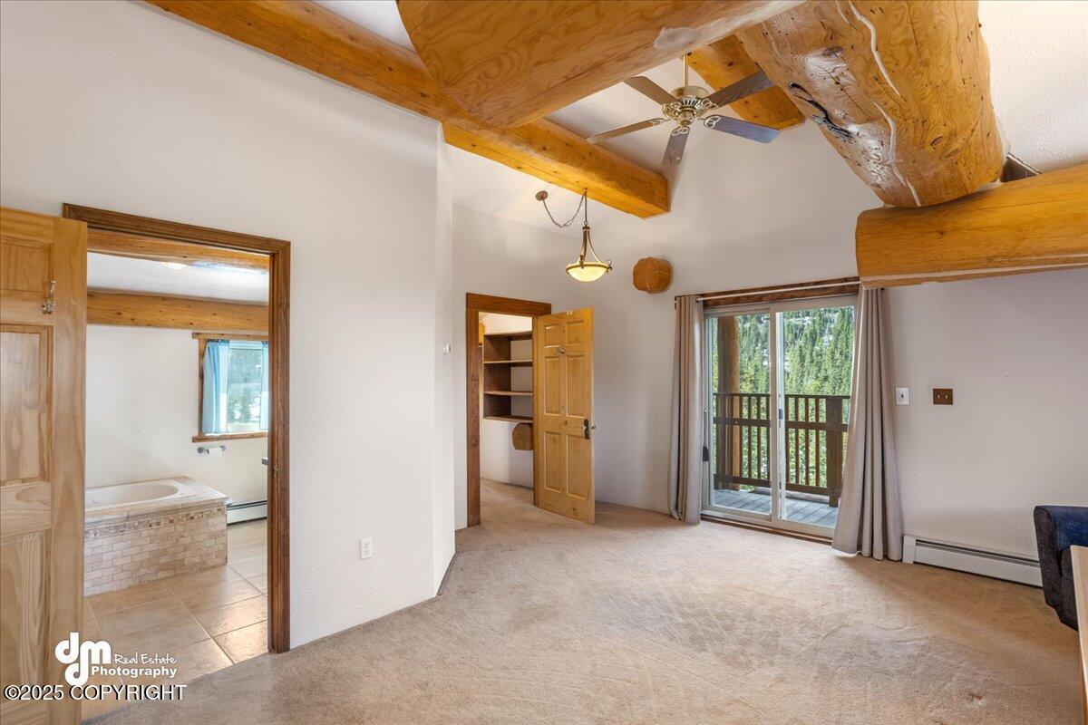 3032 Sun Valley Drive, Eagle River, Alaska image 35