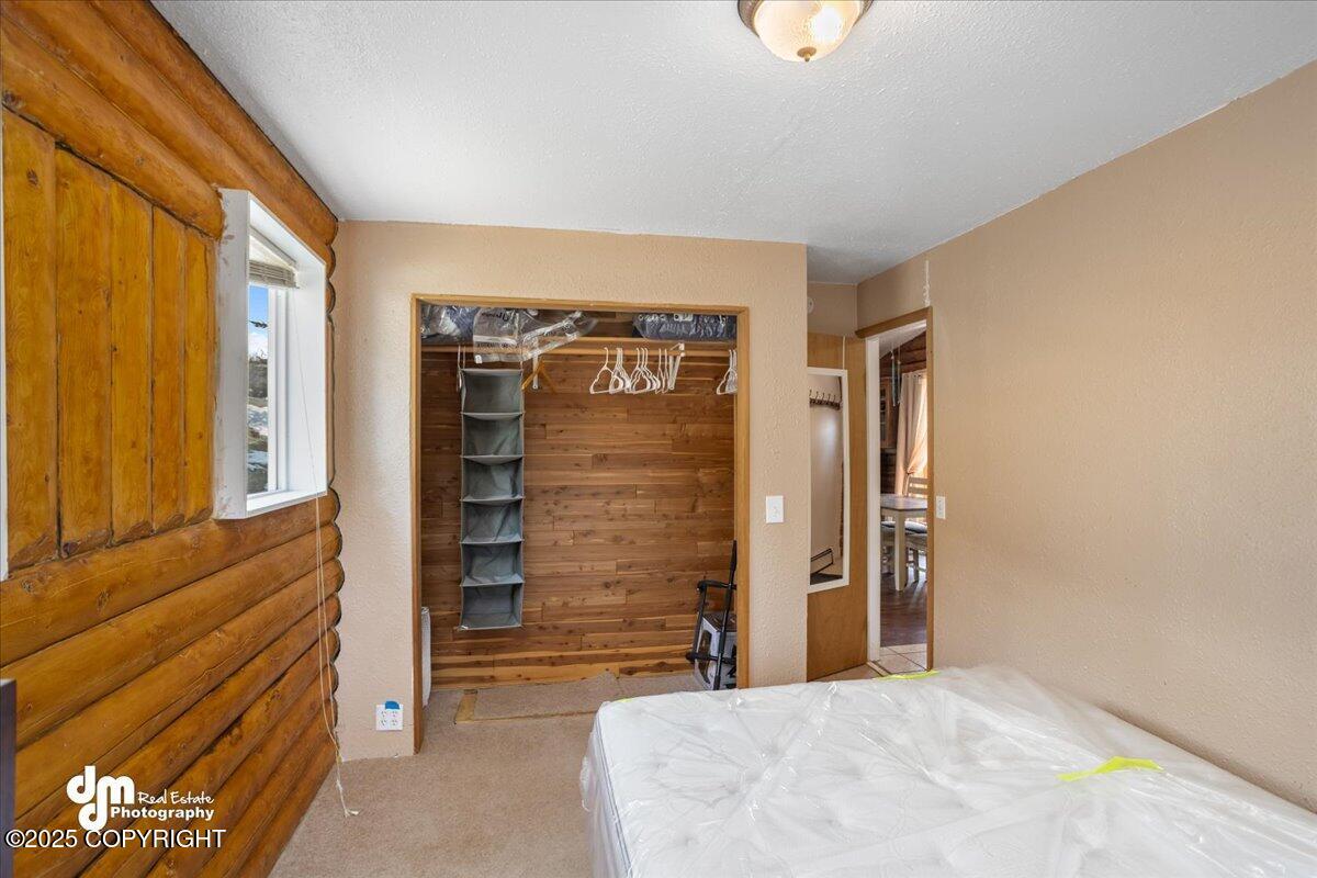 3032 Sun Valley Drive, Eagle River, Alaska image 47
