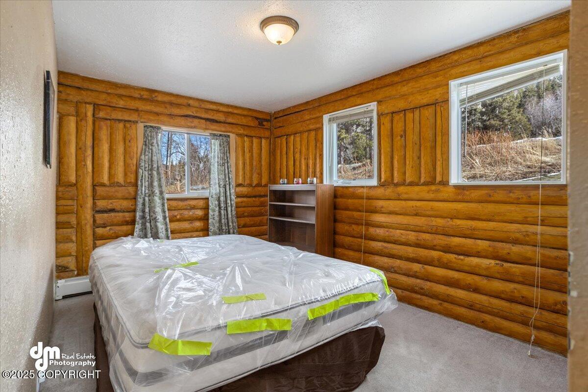 3032 Sun Valley Drive, Eagle River, Alaska image 48