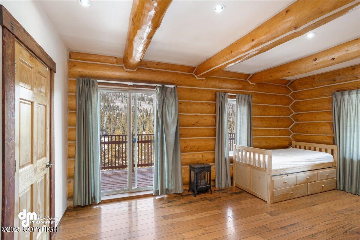 3032 Sun Valley Drive, Eagle River, Alaska image 28