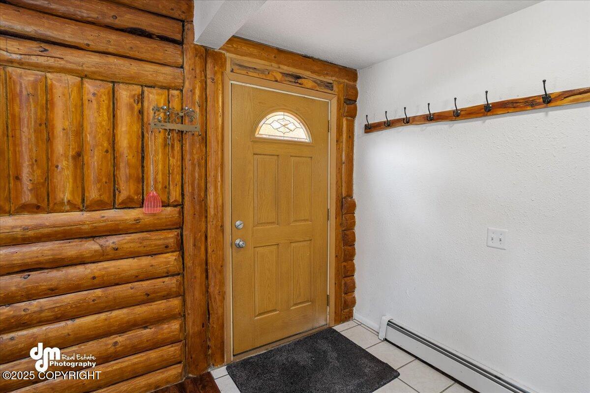 3032 Sun Valley Drive, Eagle River, Alaska image 41