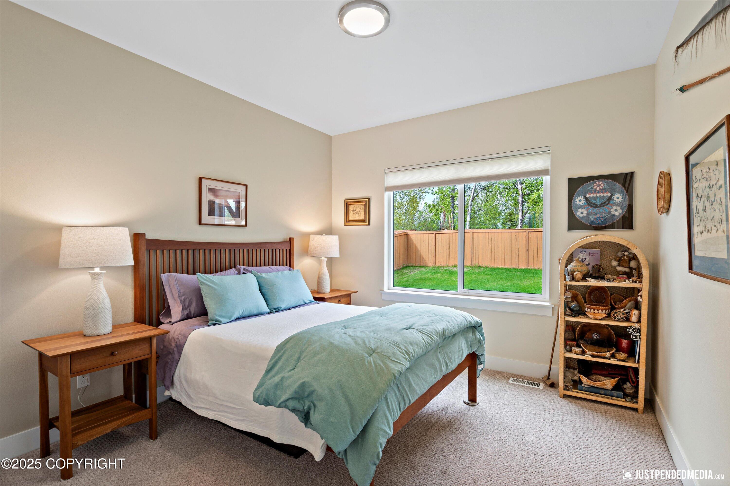 Anchorage, Alaska 99502, United States, 4 Bedrooms Bedrooms, ,3 BathroomsBathrooms,Residential,Pending,140294