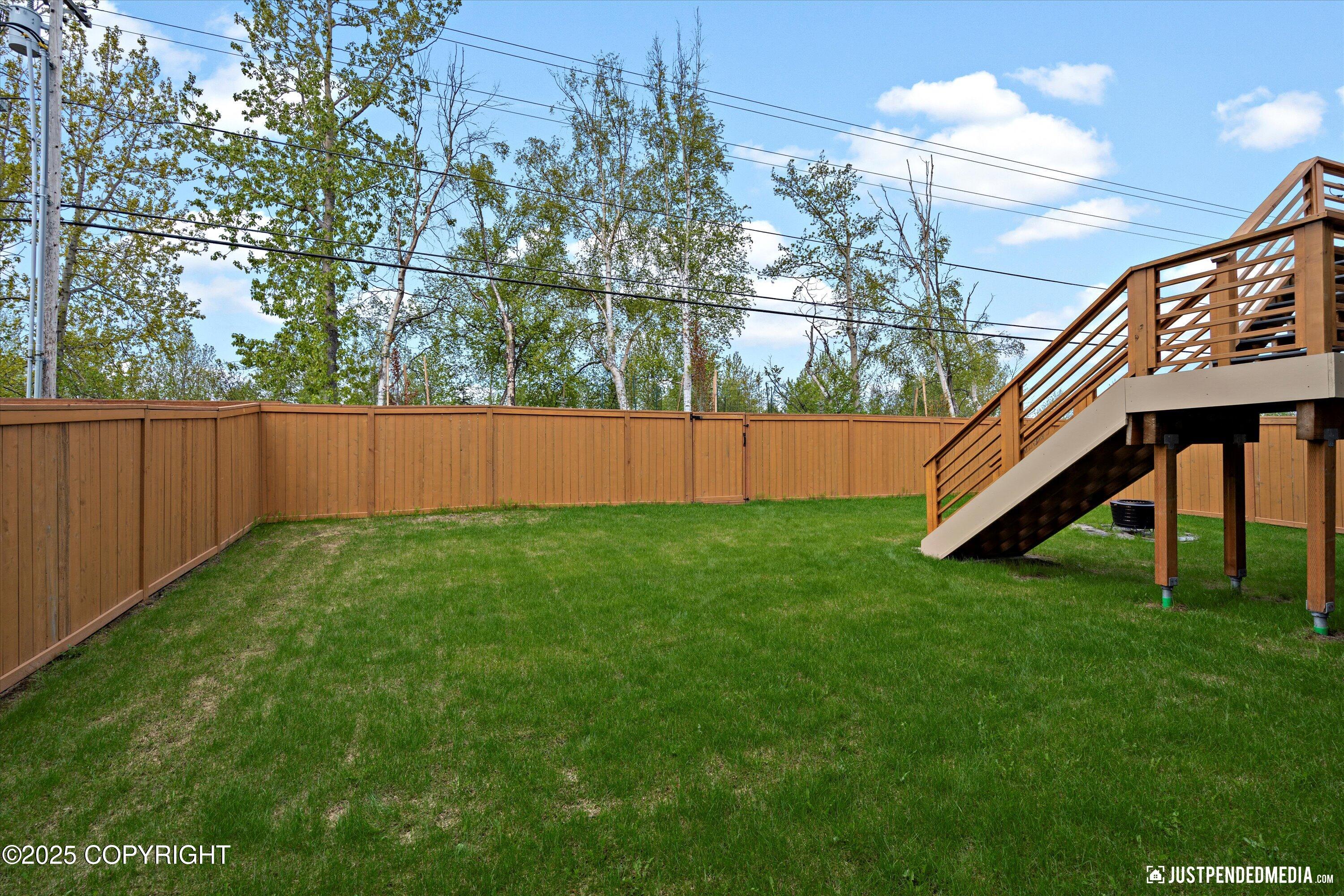 Anchorage, Alaska 99502, United States, 4 Bedrooms Bedrooms, ,3 BathroomsBathrooms,Residential,Pending,140294