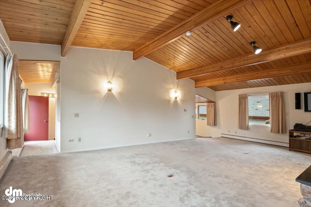 2831 Bennett Avenue, Anchorage, Texas image 4