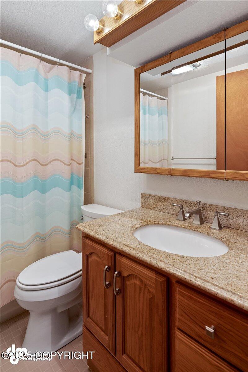 2831 Bennett Avenue, Anchorage, Texas image 29
