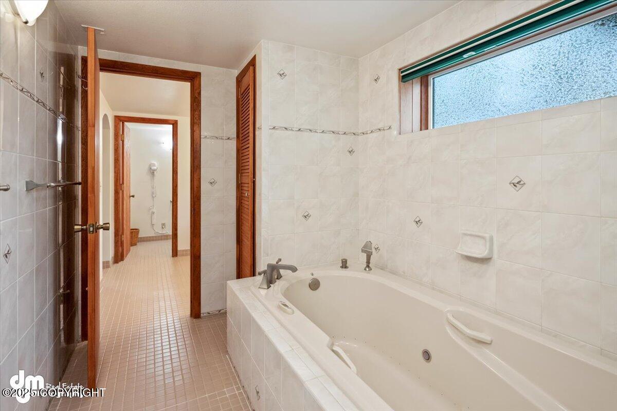 2831 Bennett Avenue, Anchorage, Texas image 13