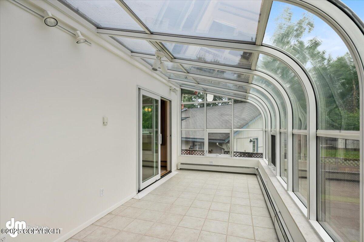 2831 Bennett Avenue, Anchorage, Texas image 20