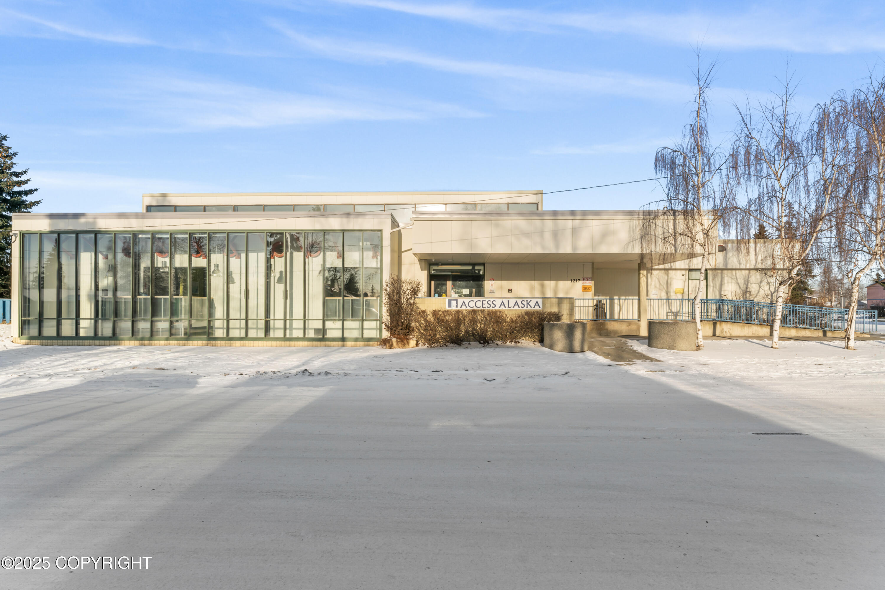 1217 E 10th Avenue