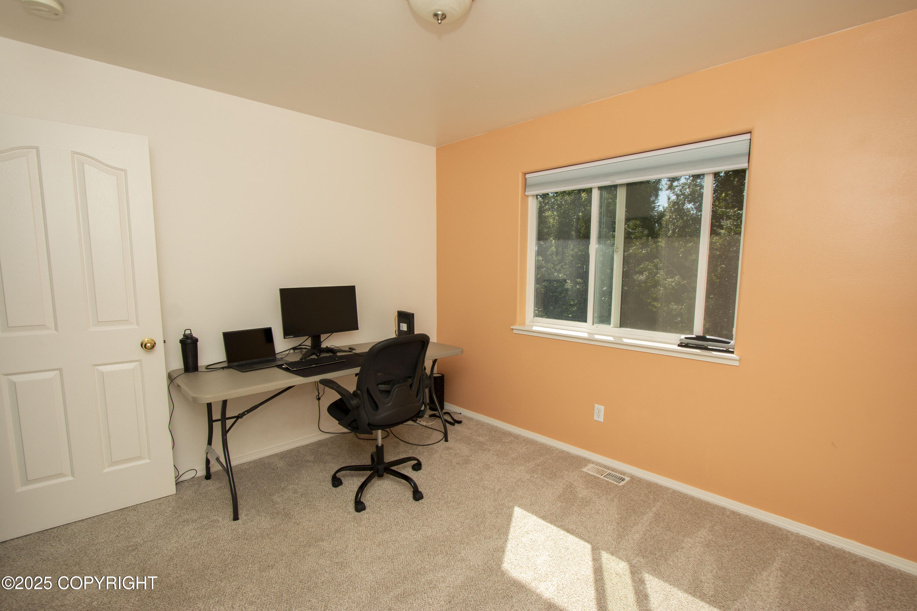 3208 E Serendipity Loop, Wasilla, Alaska image 24