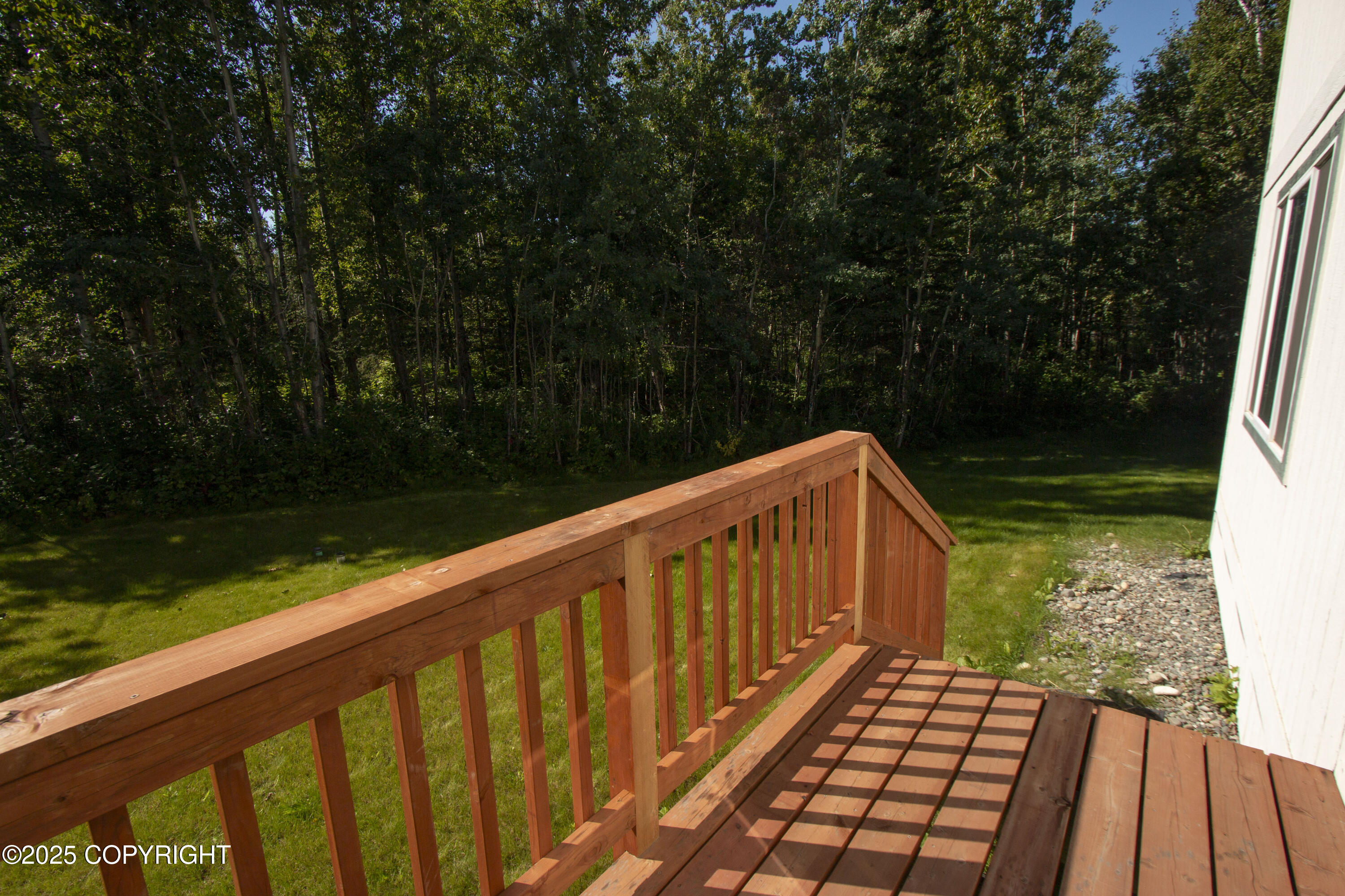 3208 E Serendipity Loop, Wasilla, Alaska image 31
