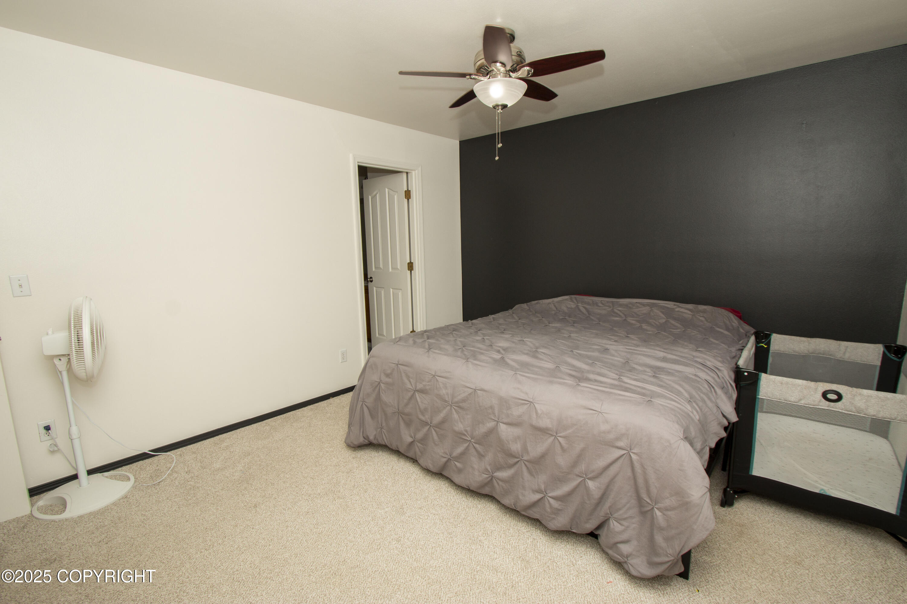 3208 E Serendipity Loop, Wasilla, Alaska image 17