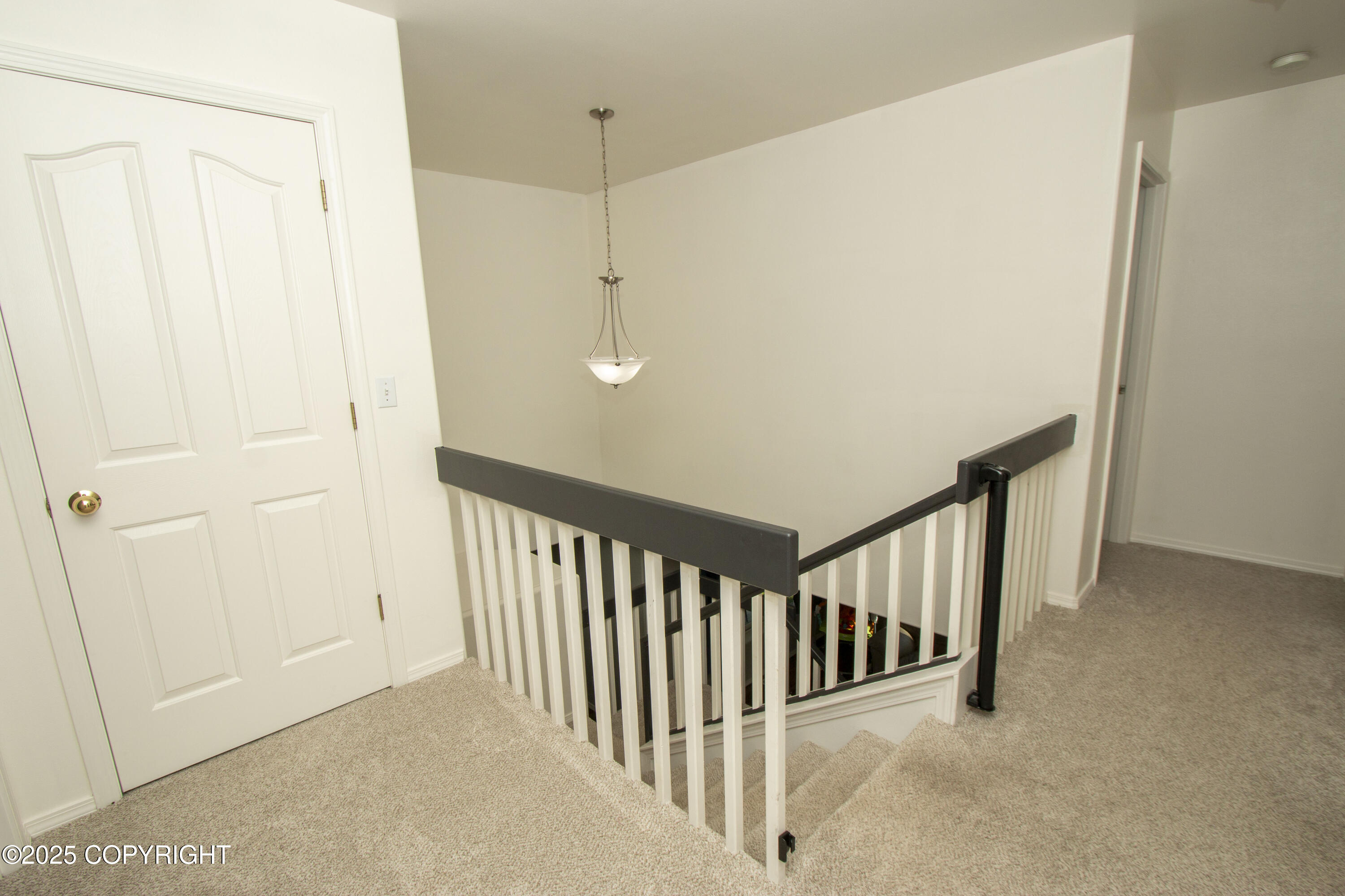 3208 E Serendipity Loop, Wasilla, Alaska image 16