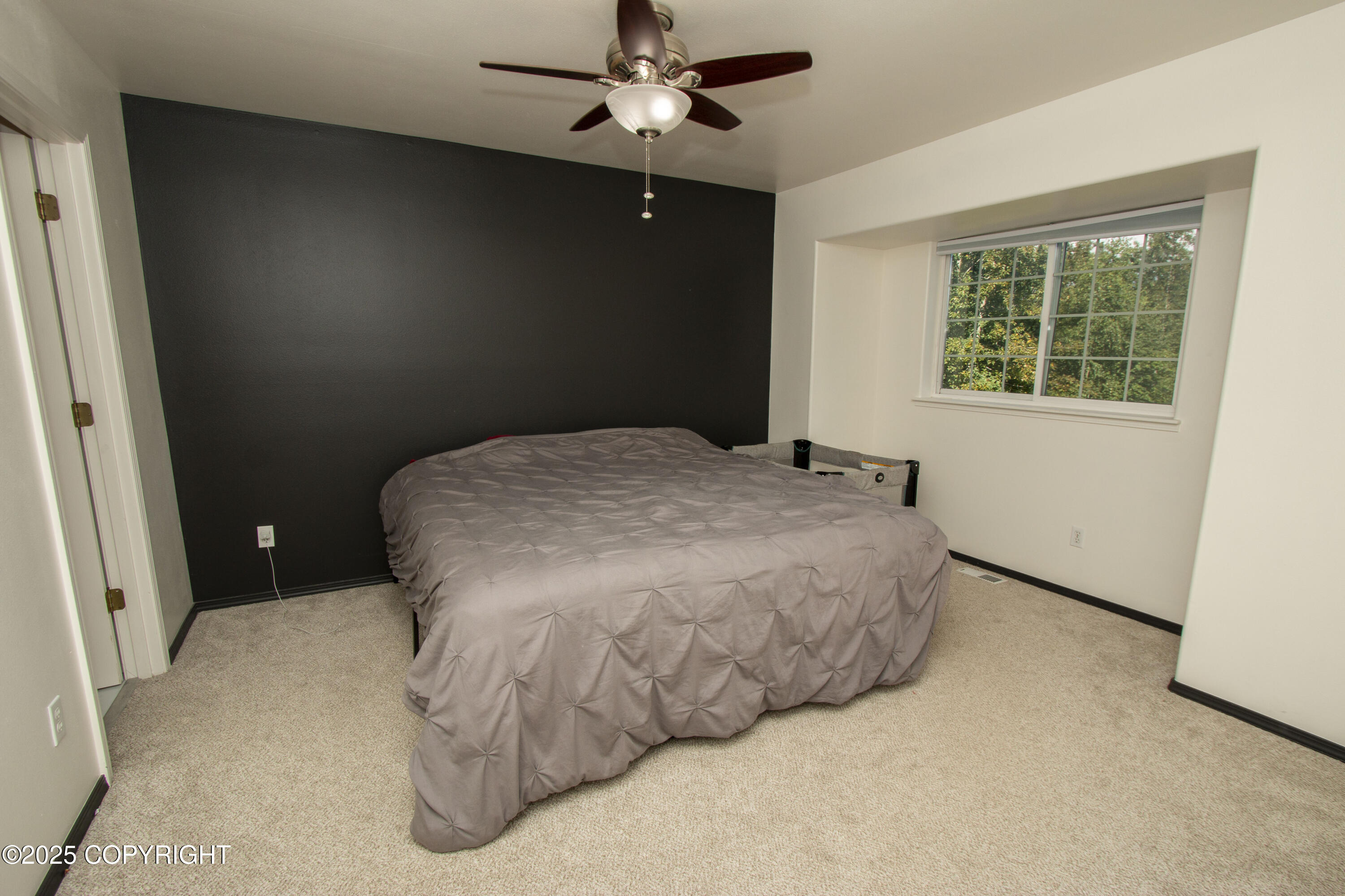 3208 E Serendipity Loop, Wasilla, Alaska image 18